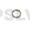 805116 Bearing 20x27x4   GAUI X3  